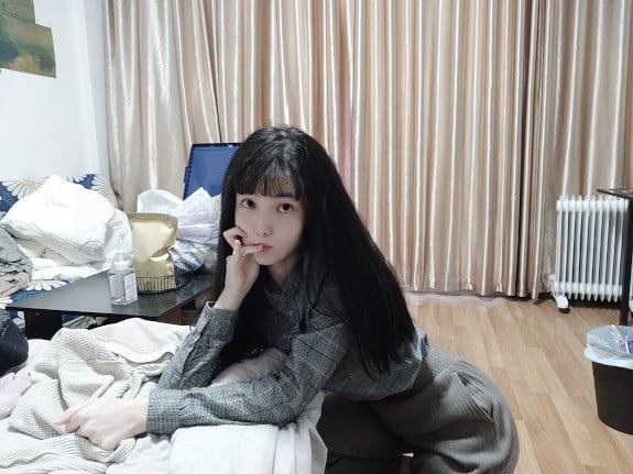 ThZu.Cc] LOL Cô Gái Erika Hand Hình Ảnh