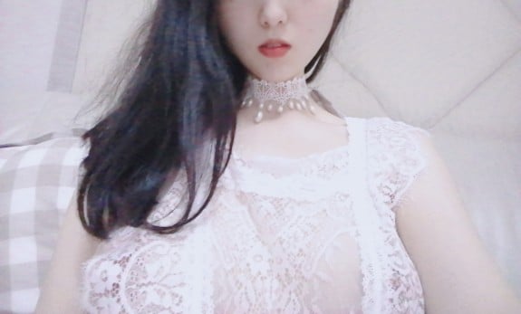ThZu.Cc] LOL Girl ERICAHAND Pictures