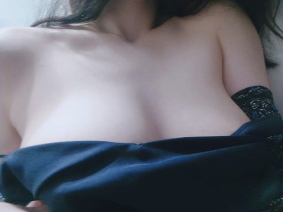 ThZu.Cc] LOL Girl ERICAHAND Pictures