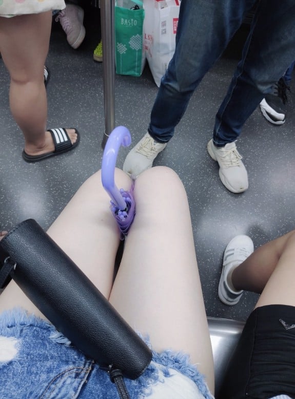 ThZu.Cc] LOL Girl ERICAHAND Pictures