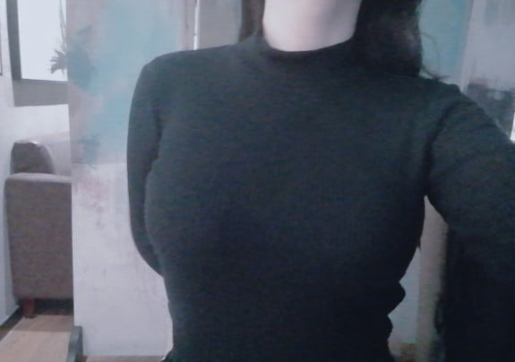ThZu.Cc] LOL Girl ERICAHAND Pictures