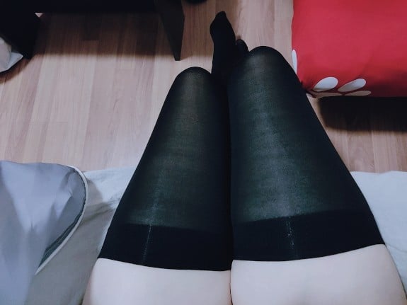 ThZu.Cc] LOL Girl ERICAHAND Pictures