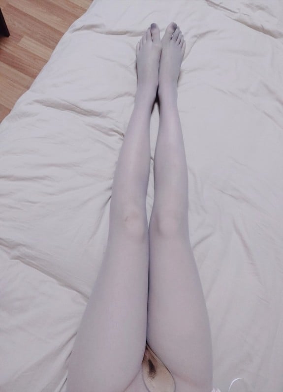 ThZu.Cc]LOL妹子艾瑞卡漢德圖片