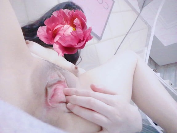 ThZu.Cc]LOL妹子艾瑞卡漢德圖片