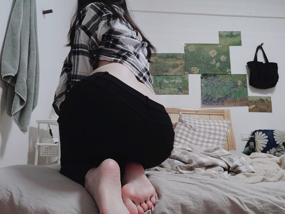 ThZu.Cc] LOL Cô Gái Erika Hand Hình Ảnh