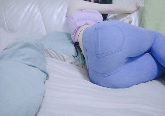 ThZu.Cc] LOL Cô Gái Erika Hand Hình Ảnh