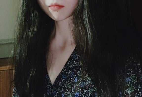 ThZu.Cc] LOL Cô Gái Erika Hand Hình Ảnh