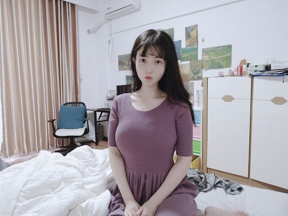 ThZu.Cc] LOL Cô Gái Erika Hand Hình Ảnh
