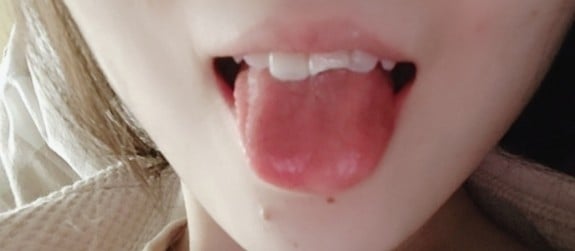 ThZu.Cc]LOLเมย์จือERICAHANDรูปภาพ