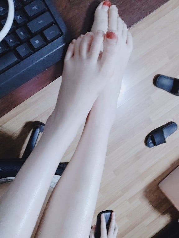 ThZu.Cc]LOLเมย์จือERICAHANDรูปภาพ