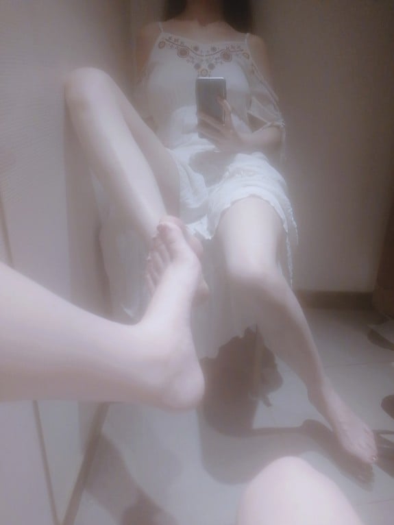 ThZu.Cc]롤 소녀 에리카핸드 사진