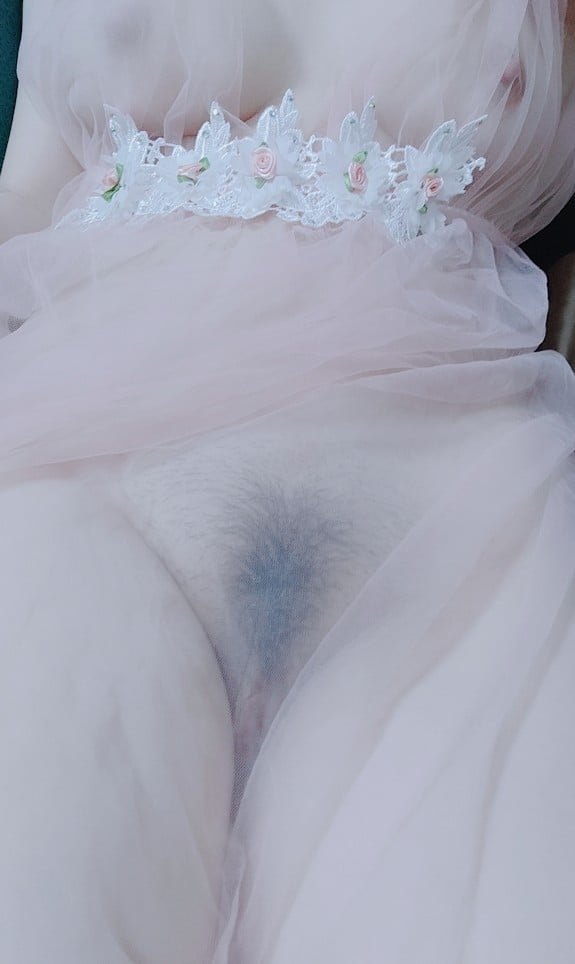 ThZu.Cc]LOL妹子艾瑞卡漢德圖片