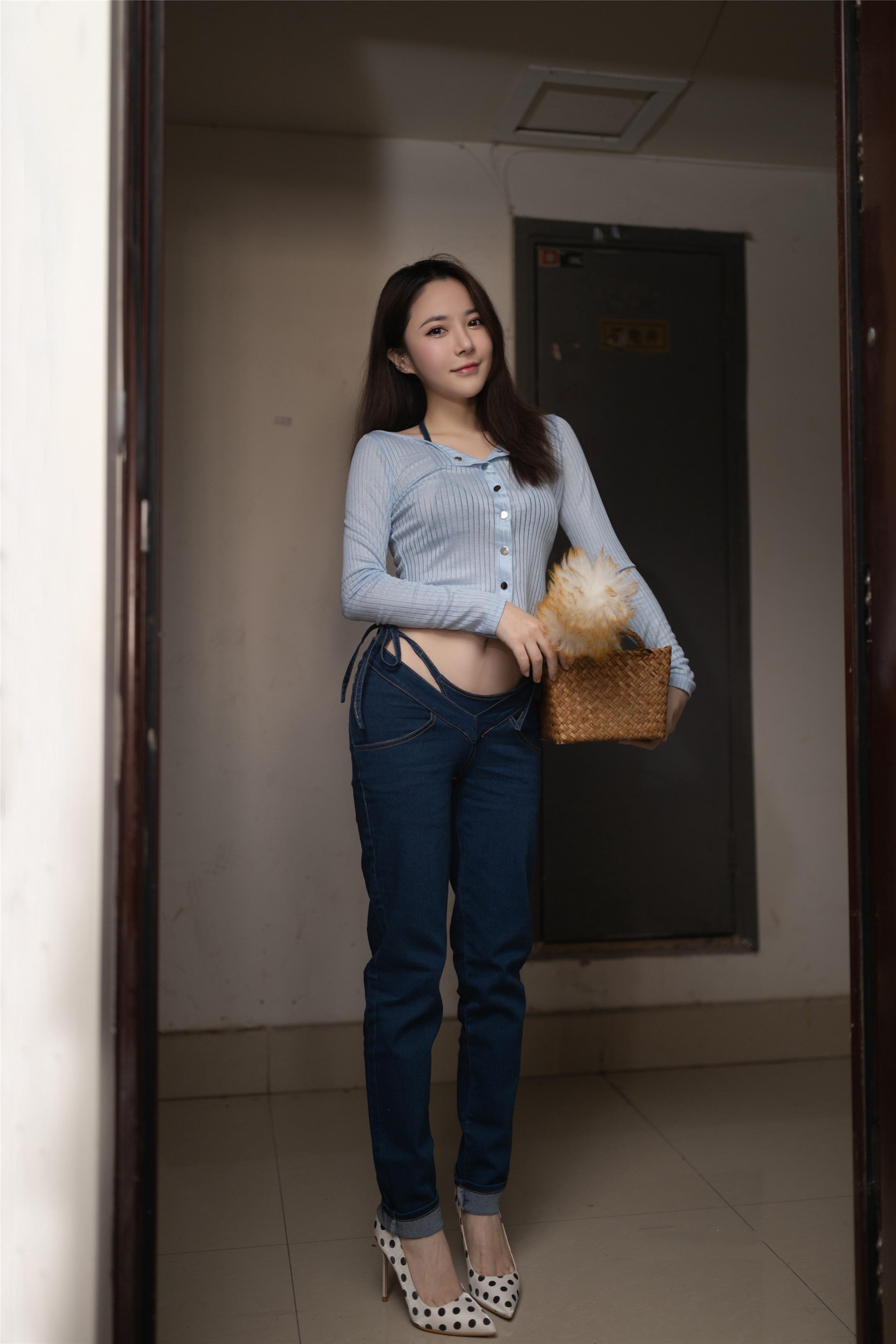 캐비아 피쉬 - 주지미 113P