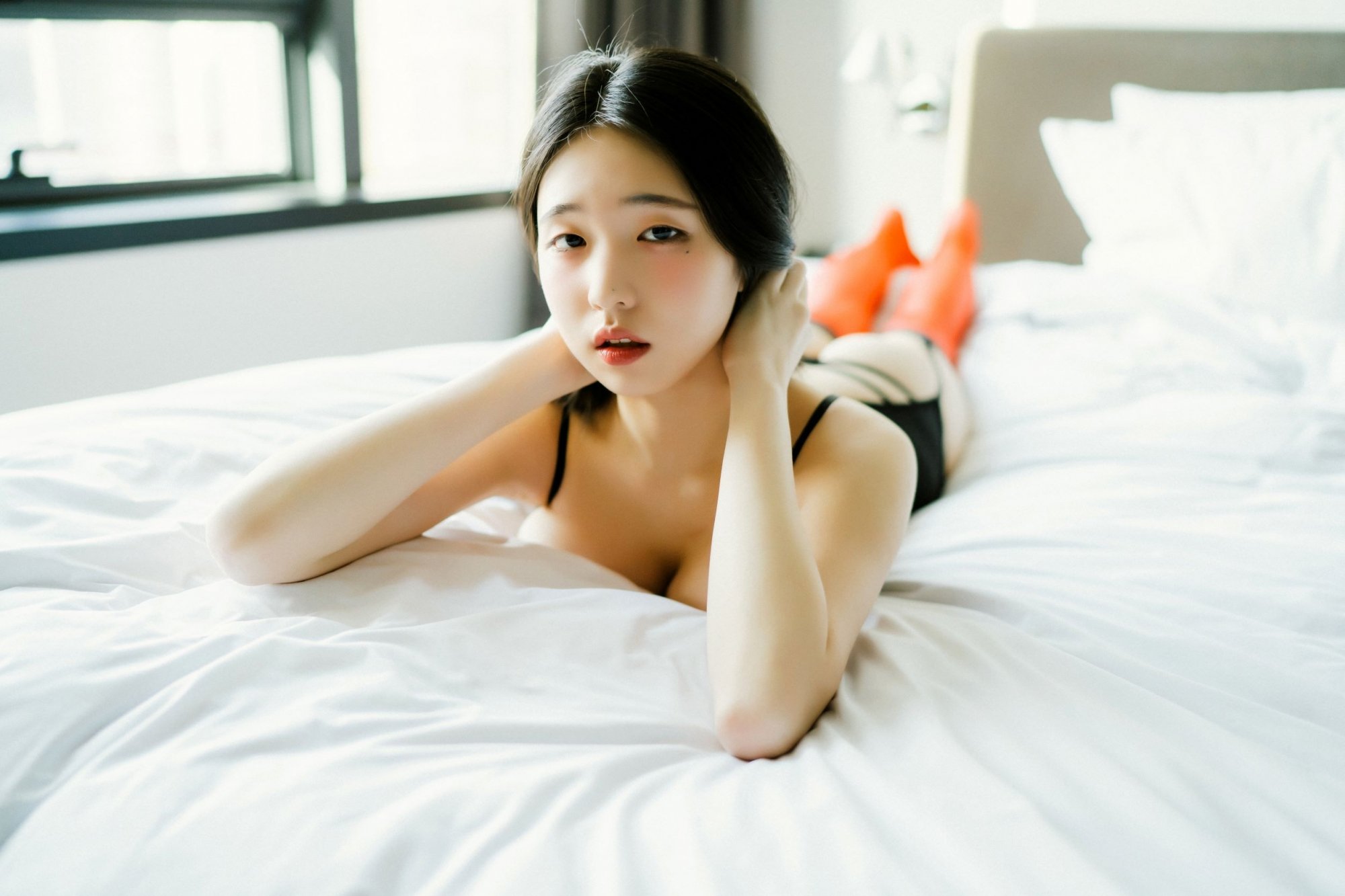 Yeon Woo-02