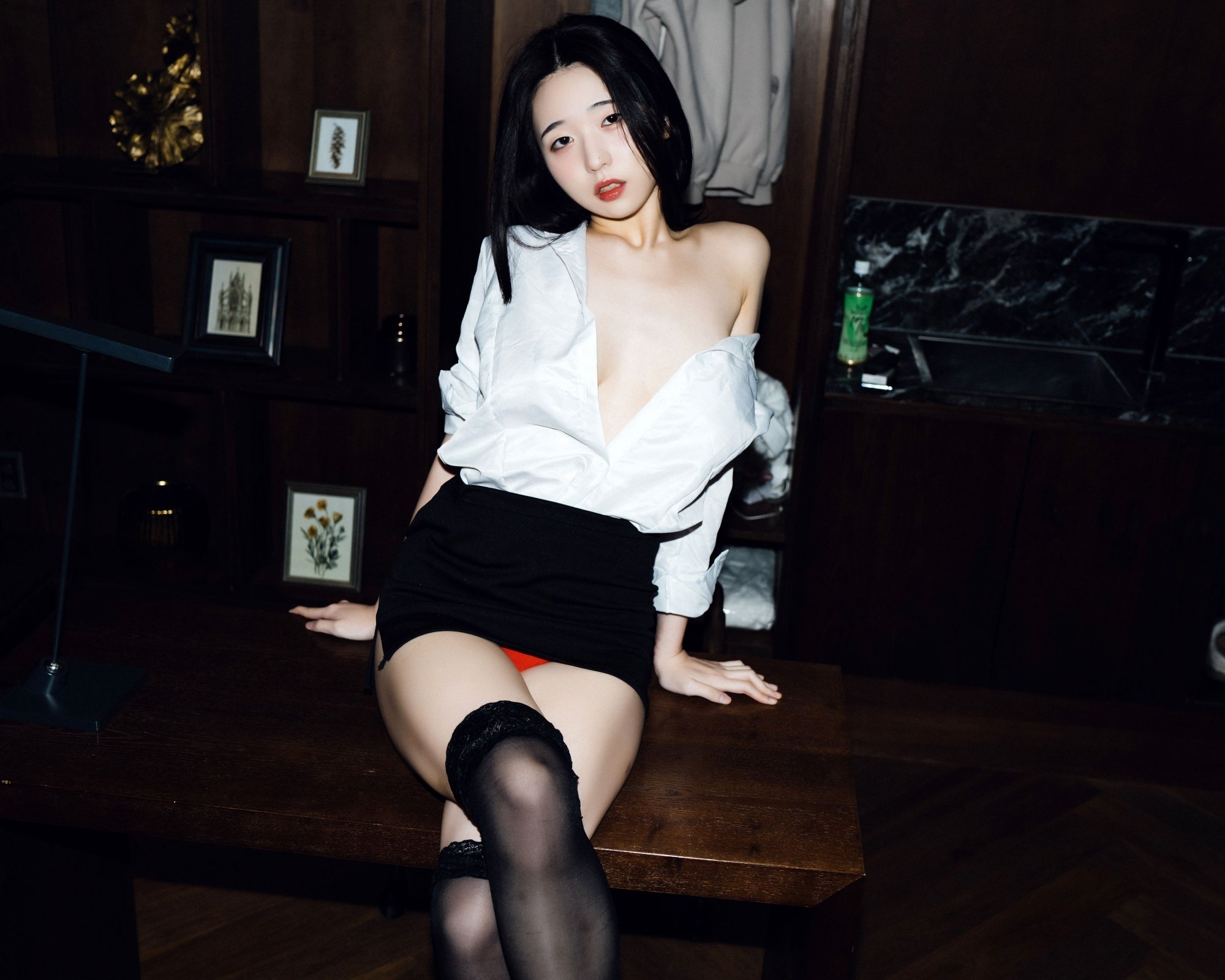 延宇-04