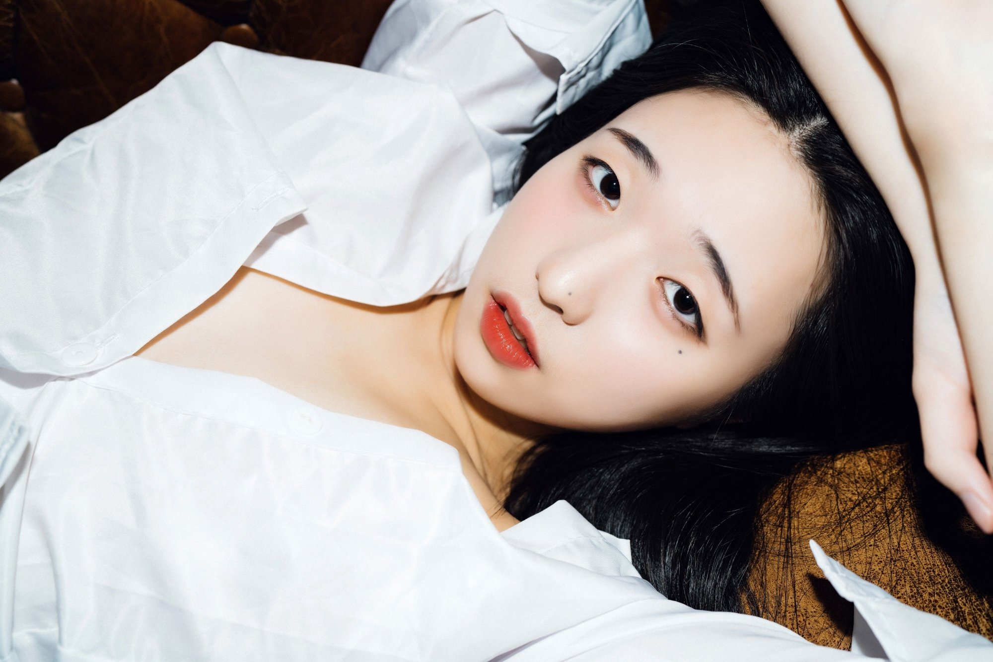 ยอน อู-04