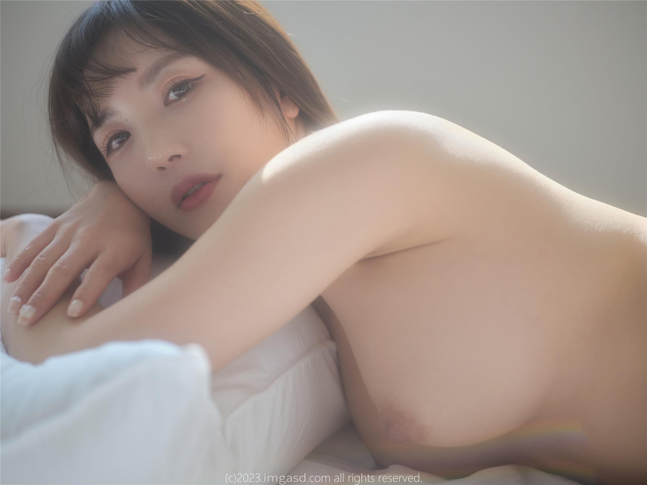 ArtGravia] Tập 517 Yulbi 89P