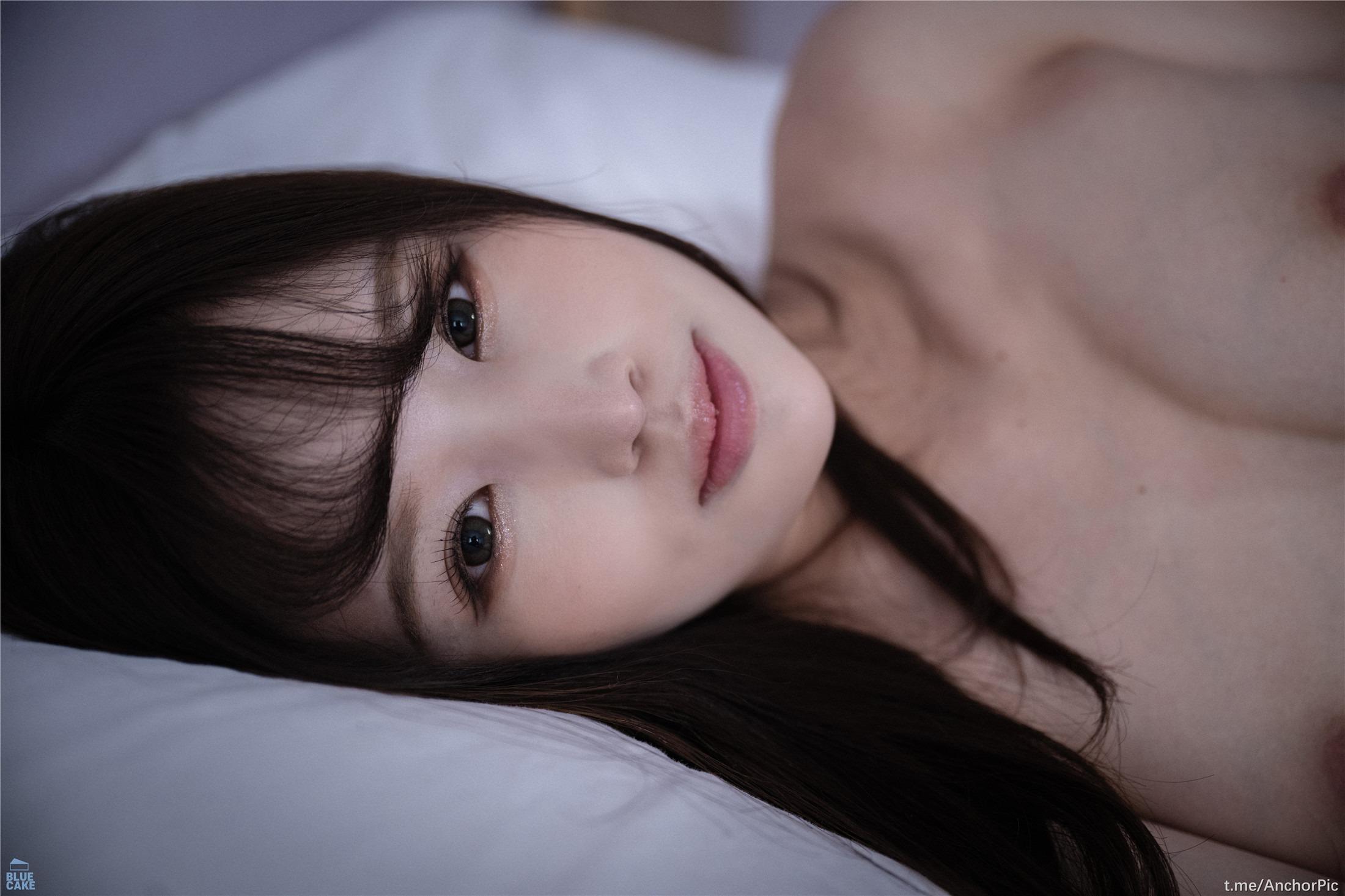 ブルーケイク] 新井リマ - 新井リマとの1日 No.1 91P