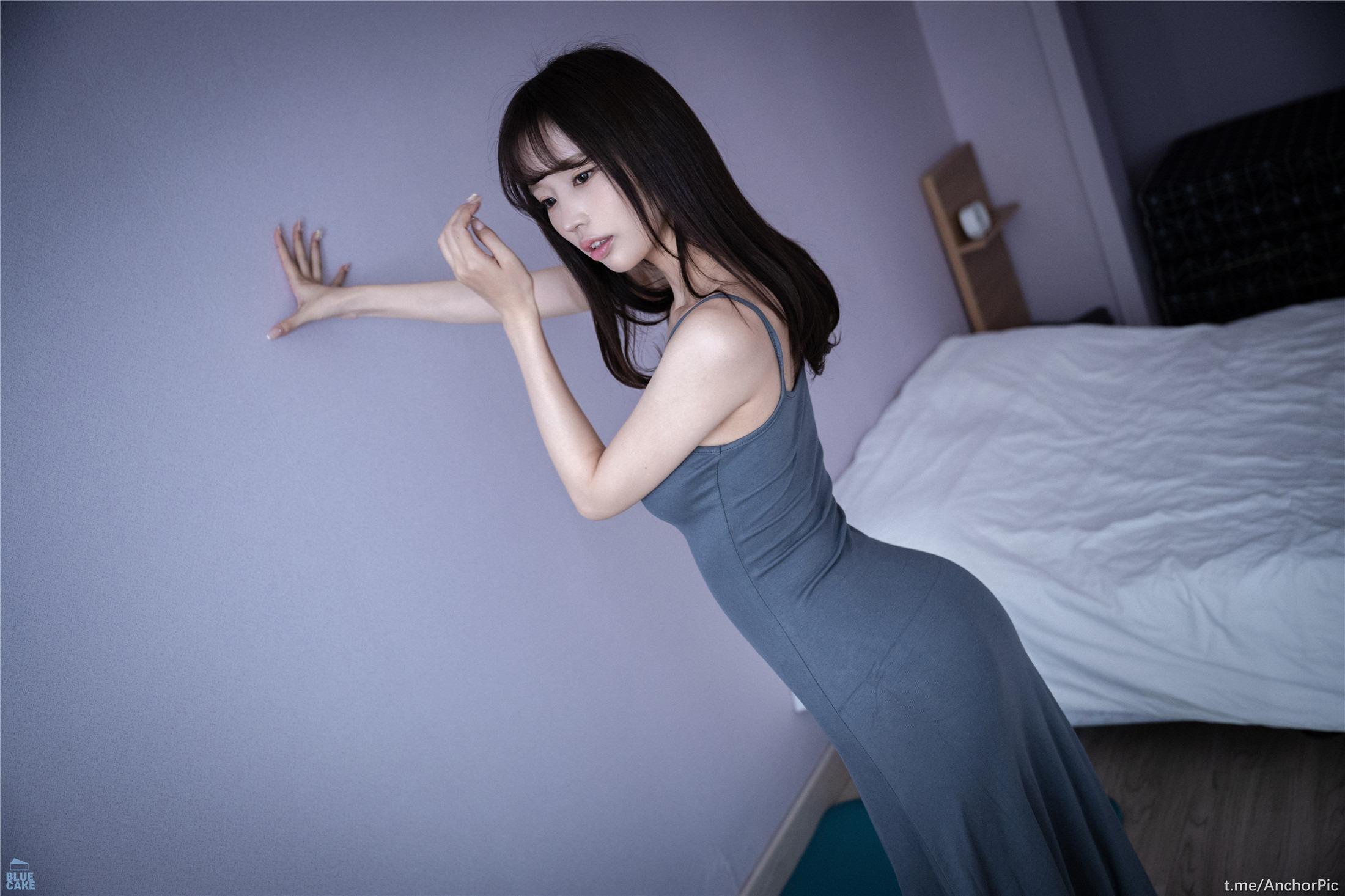 BLUECAKE] Rima (Arai Rima) - Một Ngày với Rima Số 1 91P