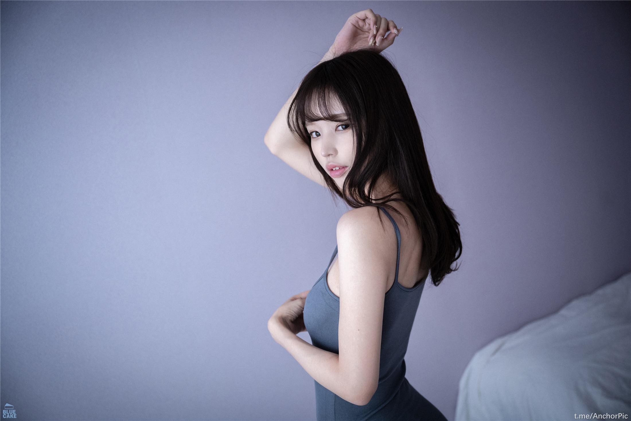 BLUECAKE] Rima (Arai Rima) - Một Ngày với Rima Số 1 91P