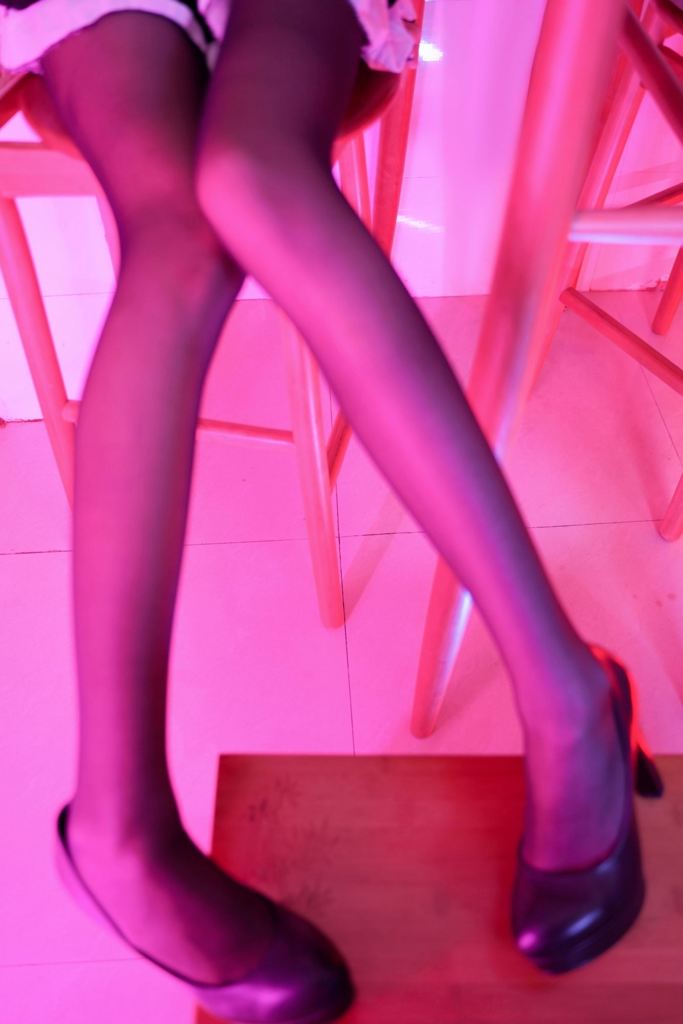 Goldfish kinngyo- Private maidservant
