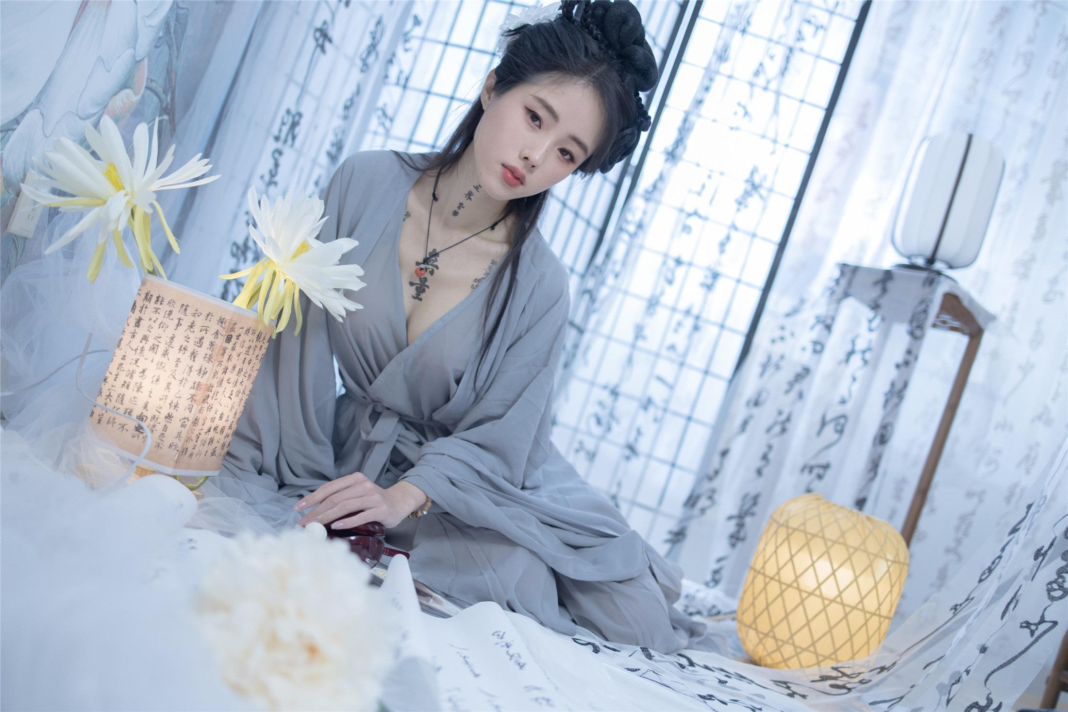チタン合金TiTi - 鬼神禄 [67P