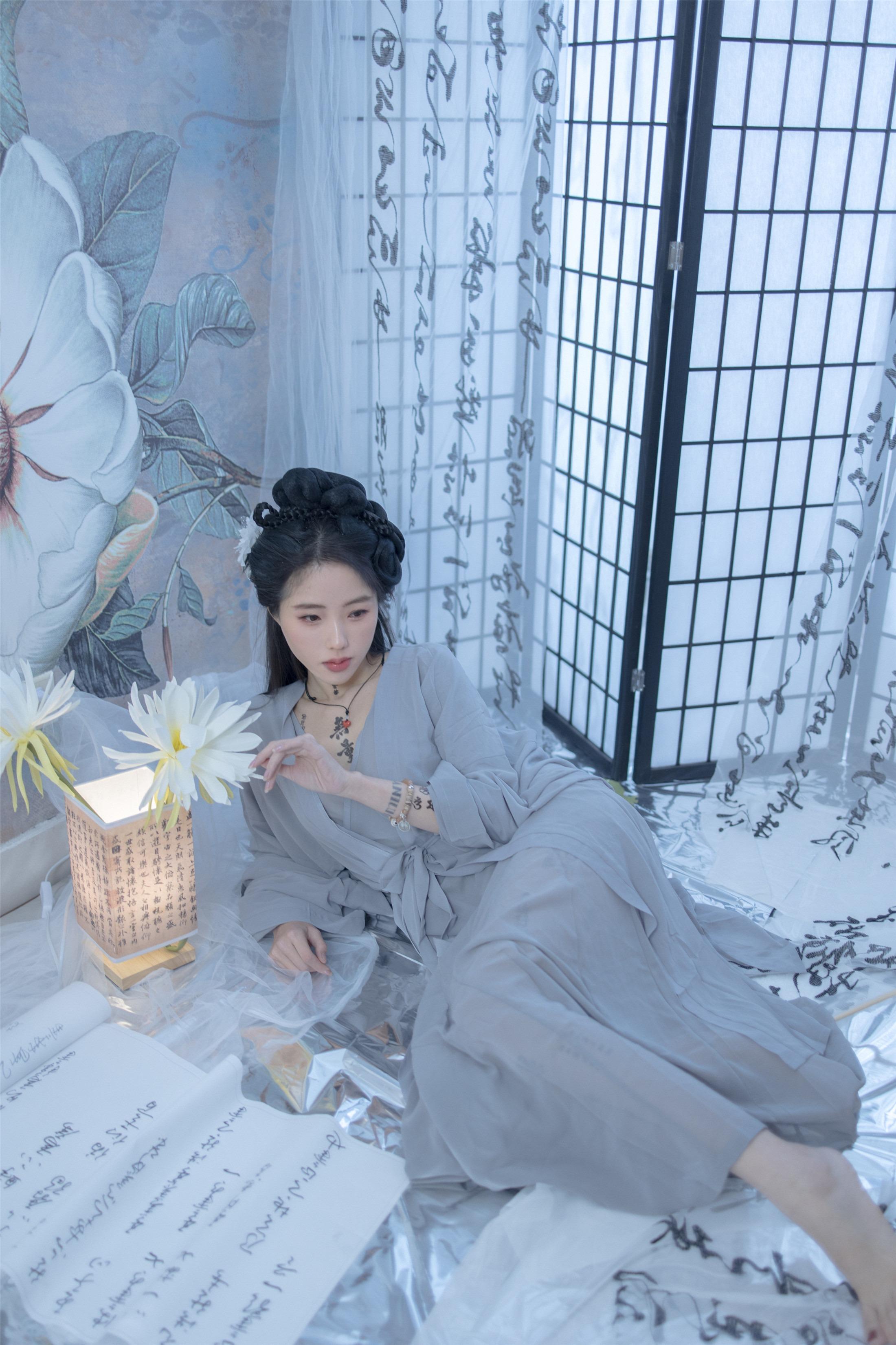 チタン合金TiTi - 鬼神禄 [67P