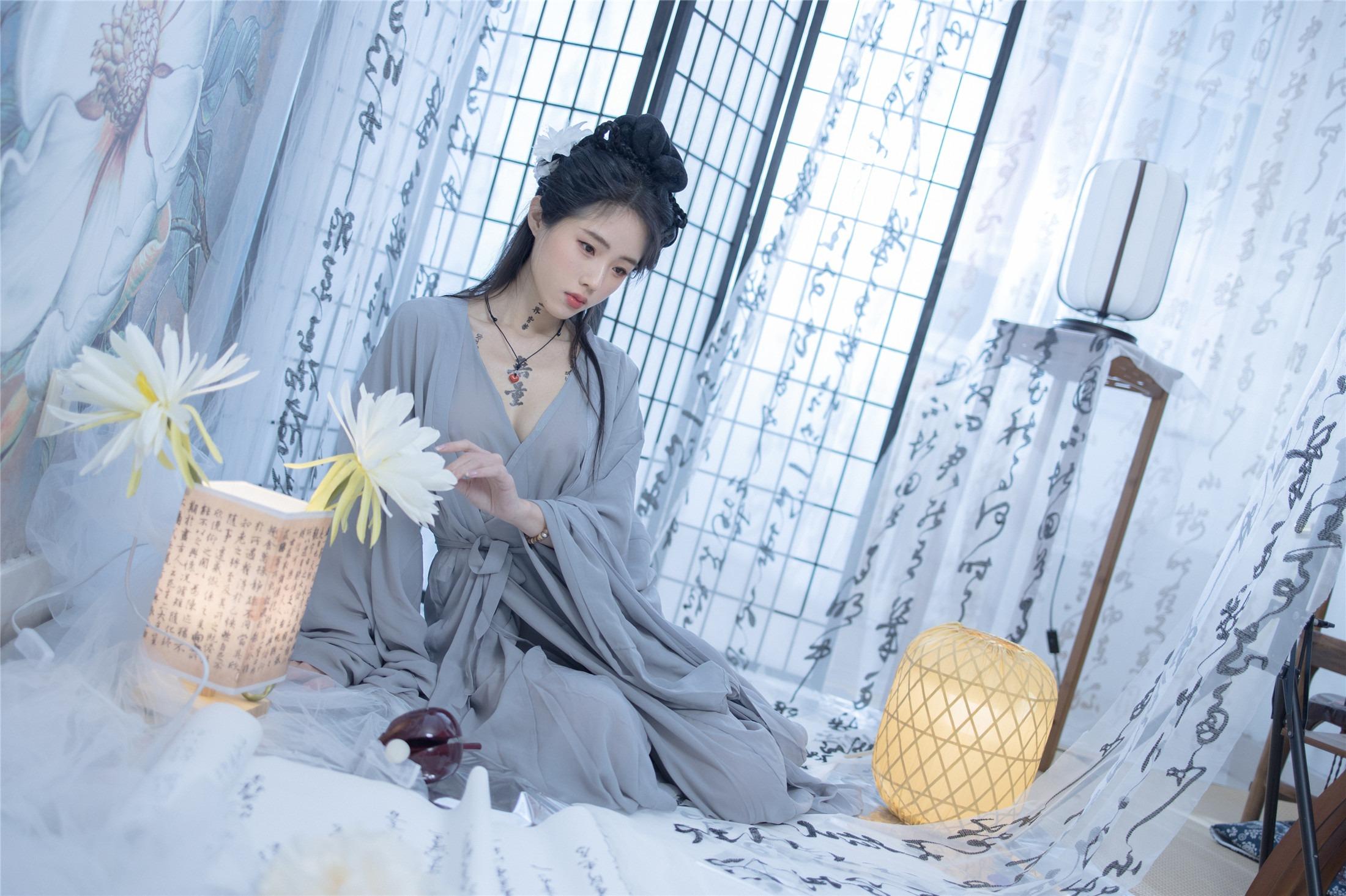 チタン合金TiTi - 鬼神禄 [67P