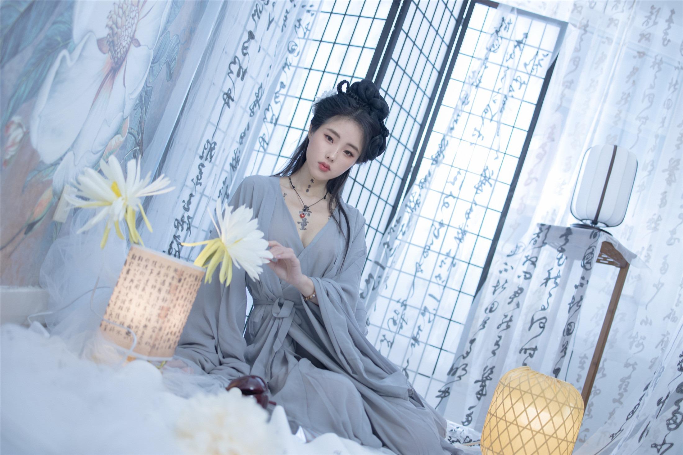 チタン合金TiTi - 鬼神禄 [67P