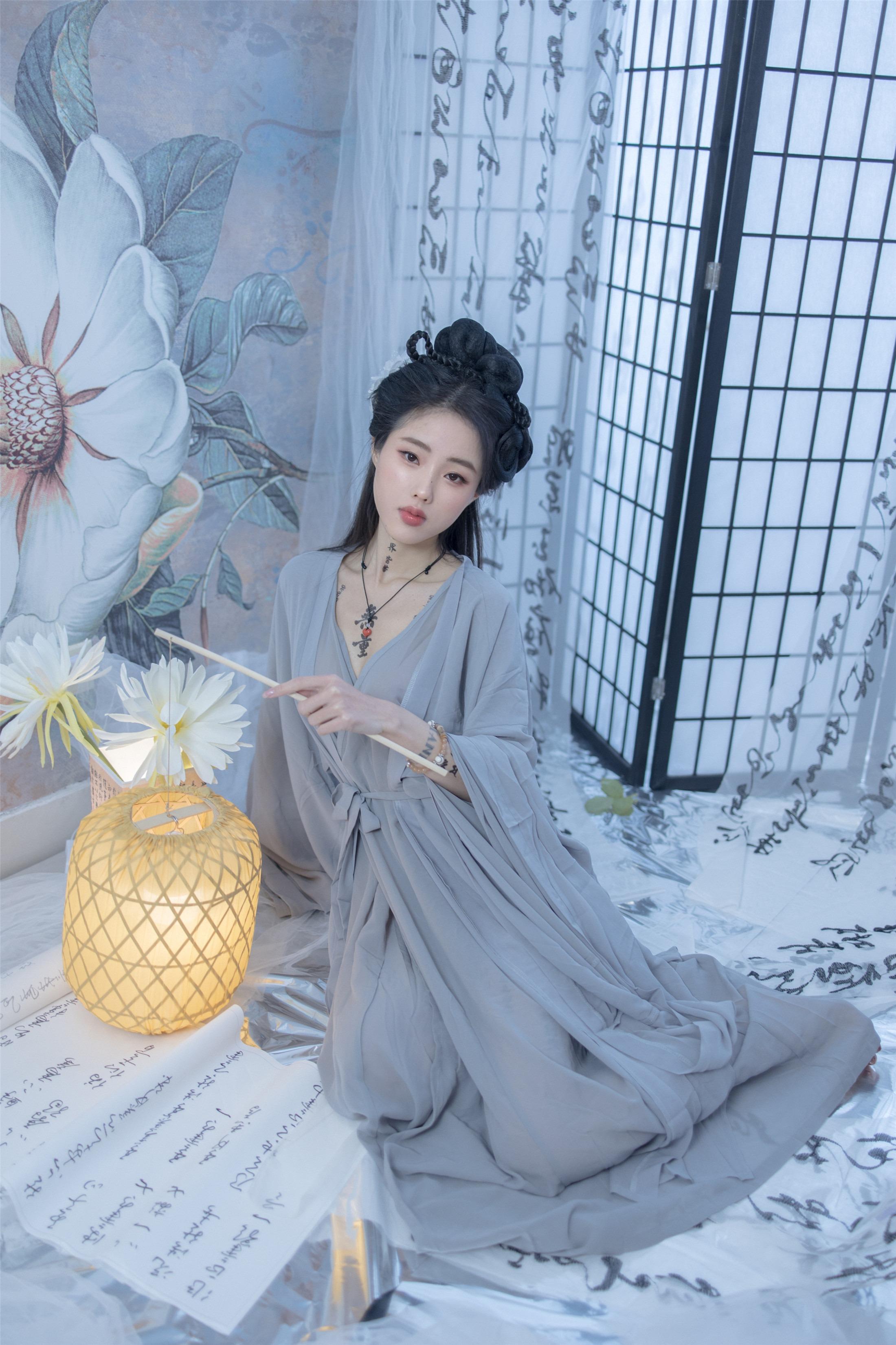 チタン合金TiTi - 鬼神禄 [67P