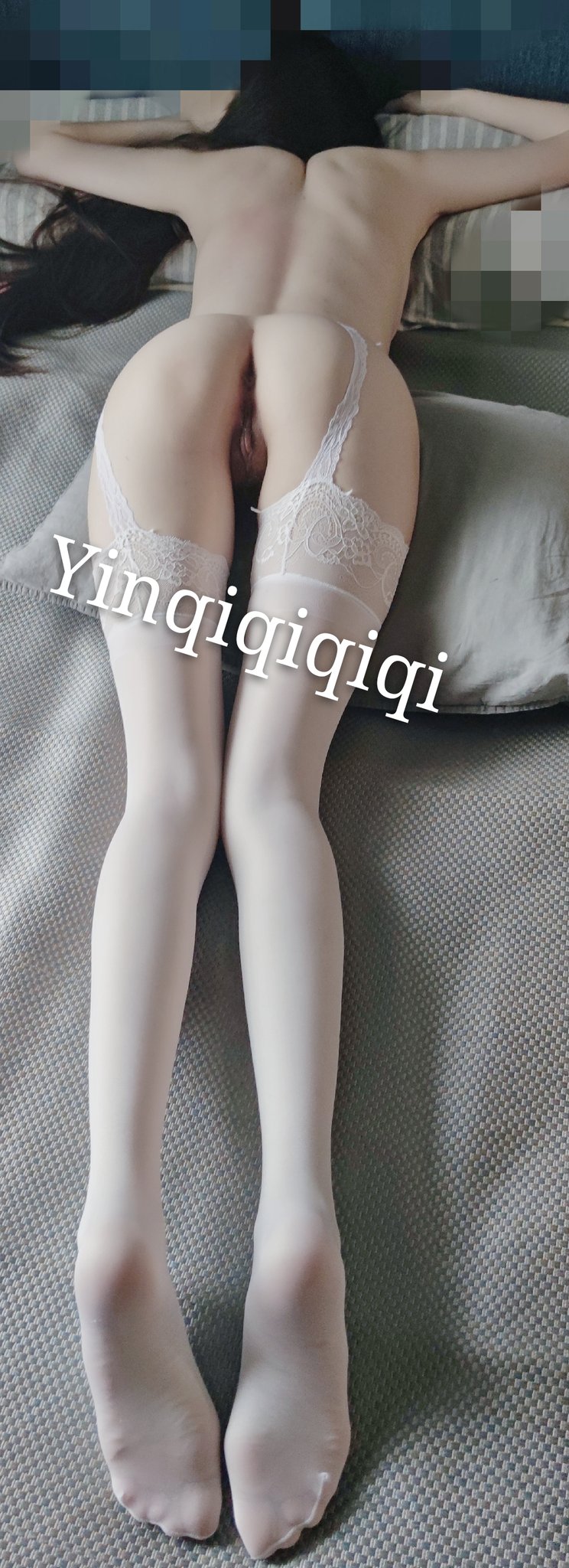bạn gái