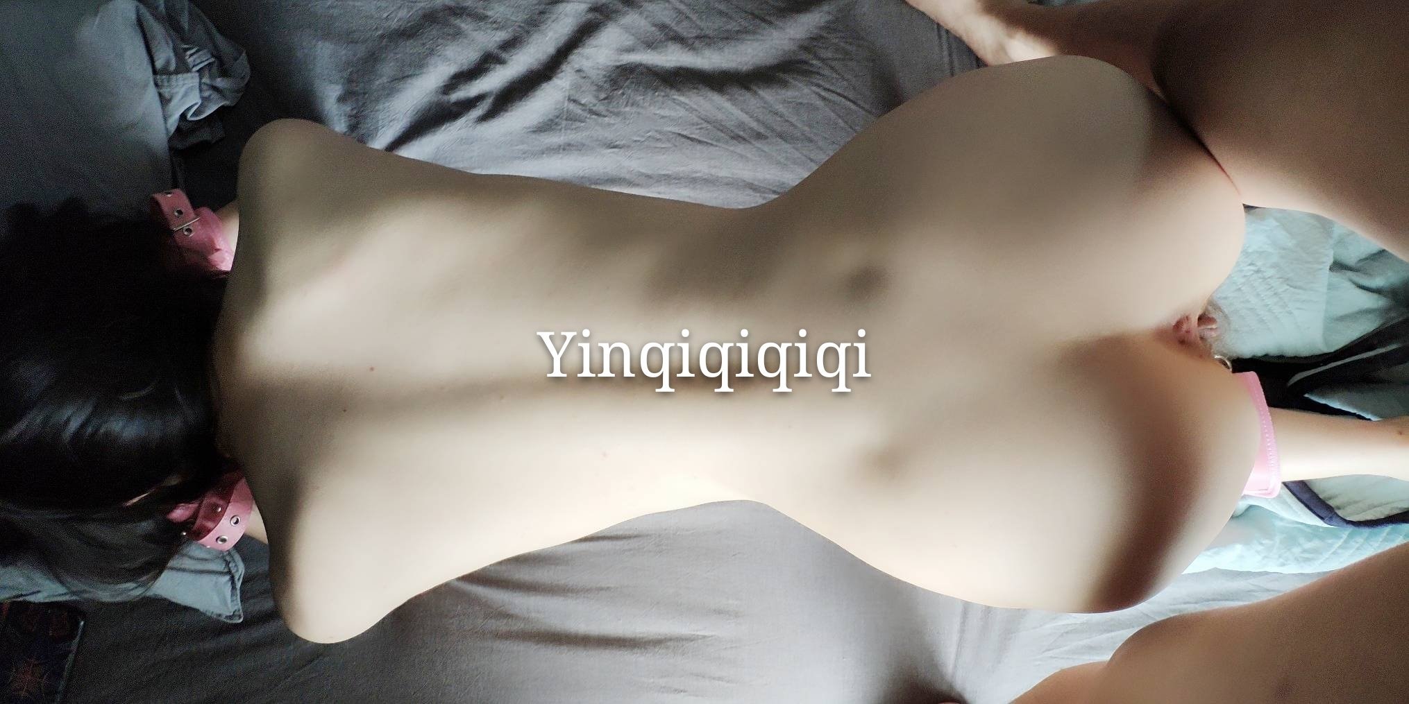 bạn gái