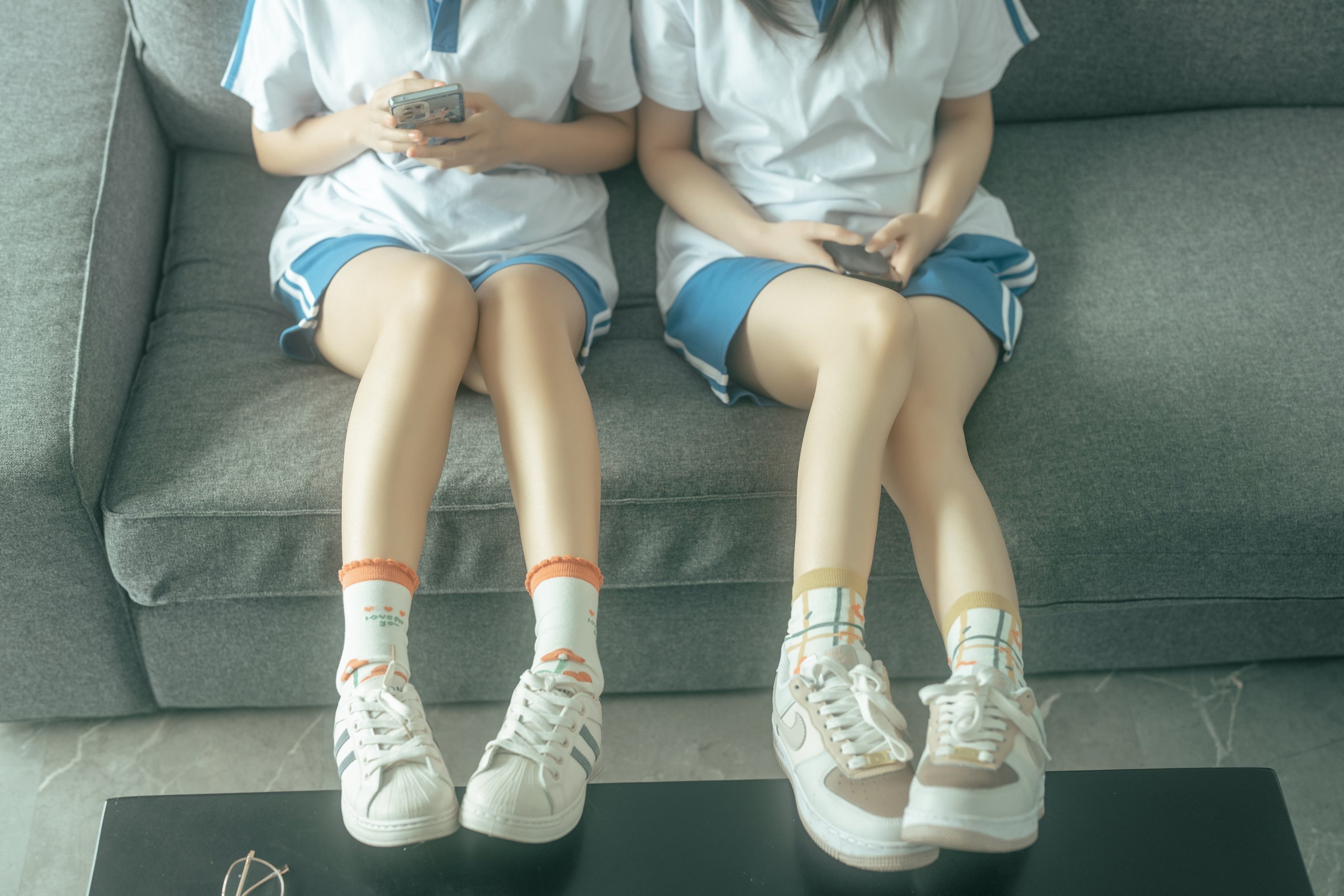 ชุนมอมอ-ทงจั่วเดอหนี่