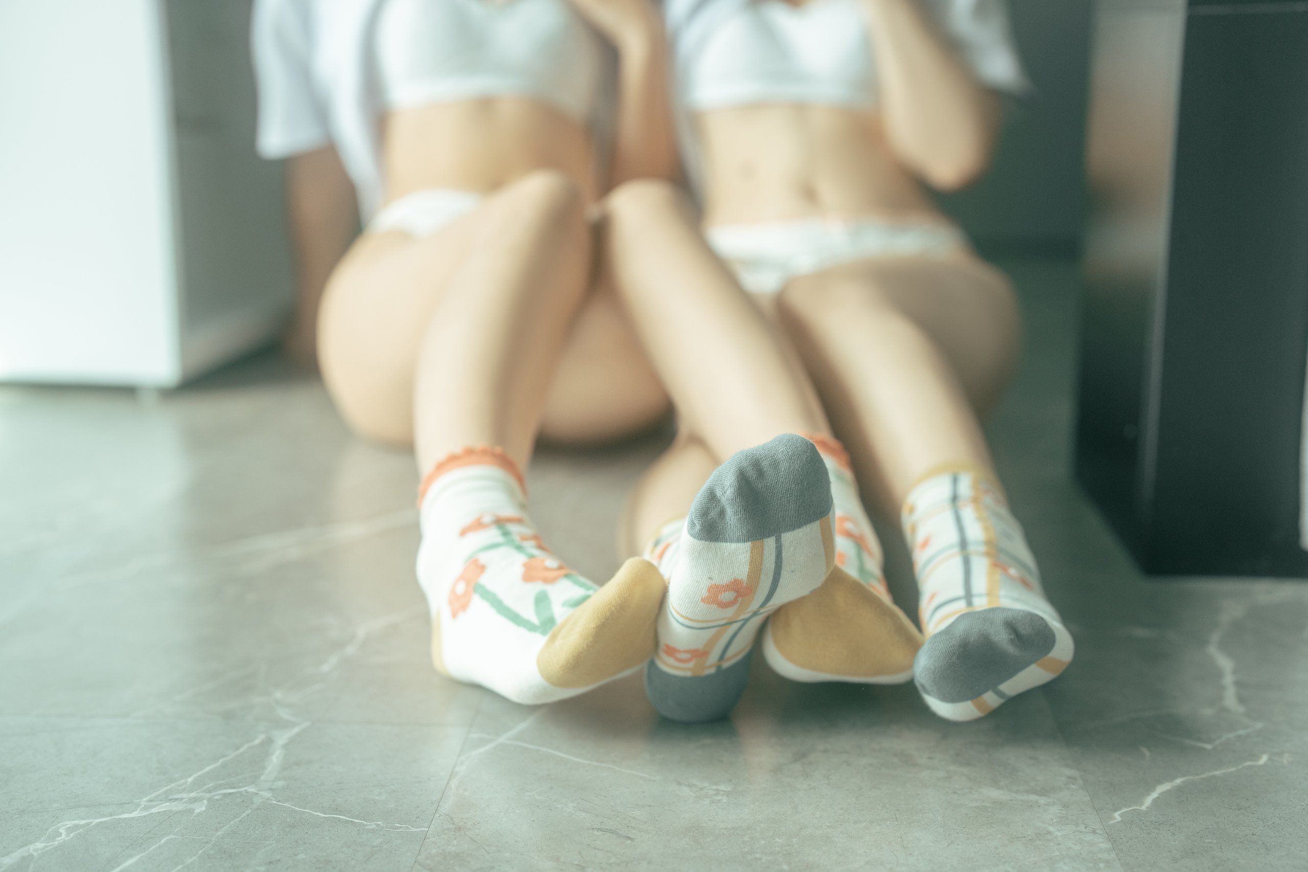 蠢沫沫-同桌的你