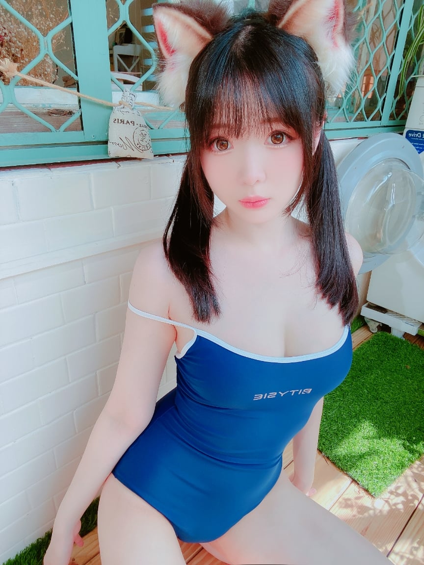 Sương Nguyệt Shimo Vol.065 Fantia 2022 Tháng 11 Hợp tập hội viên (6 kỳ)