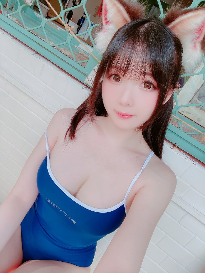 霜月shimo Vol.065 Fantia 2022年11月会员合集(6期)