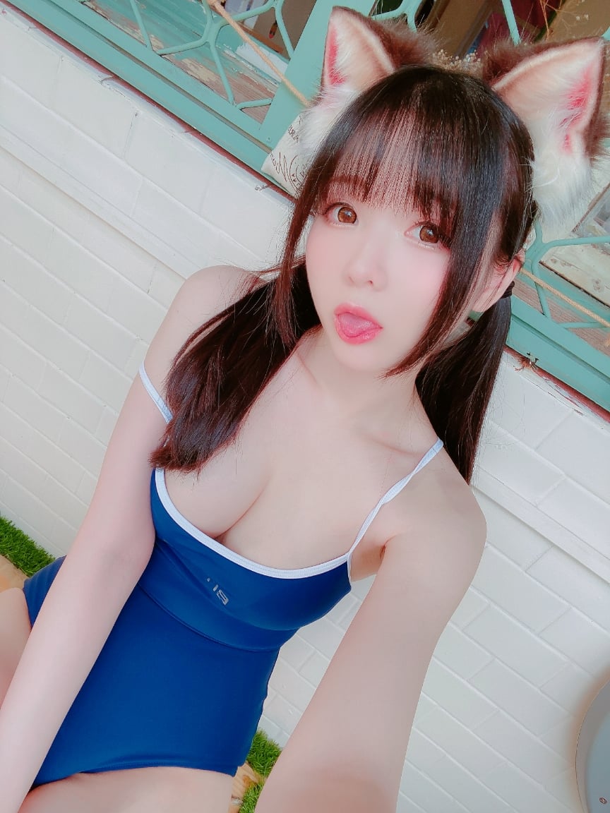 Sương Nguyệt Shimo Vol.065 Fantia 2022 Tháng 11 Hợp tập hội viên (6 kỳ)