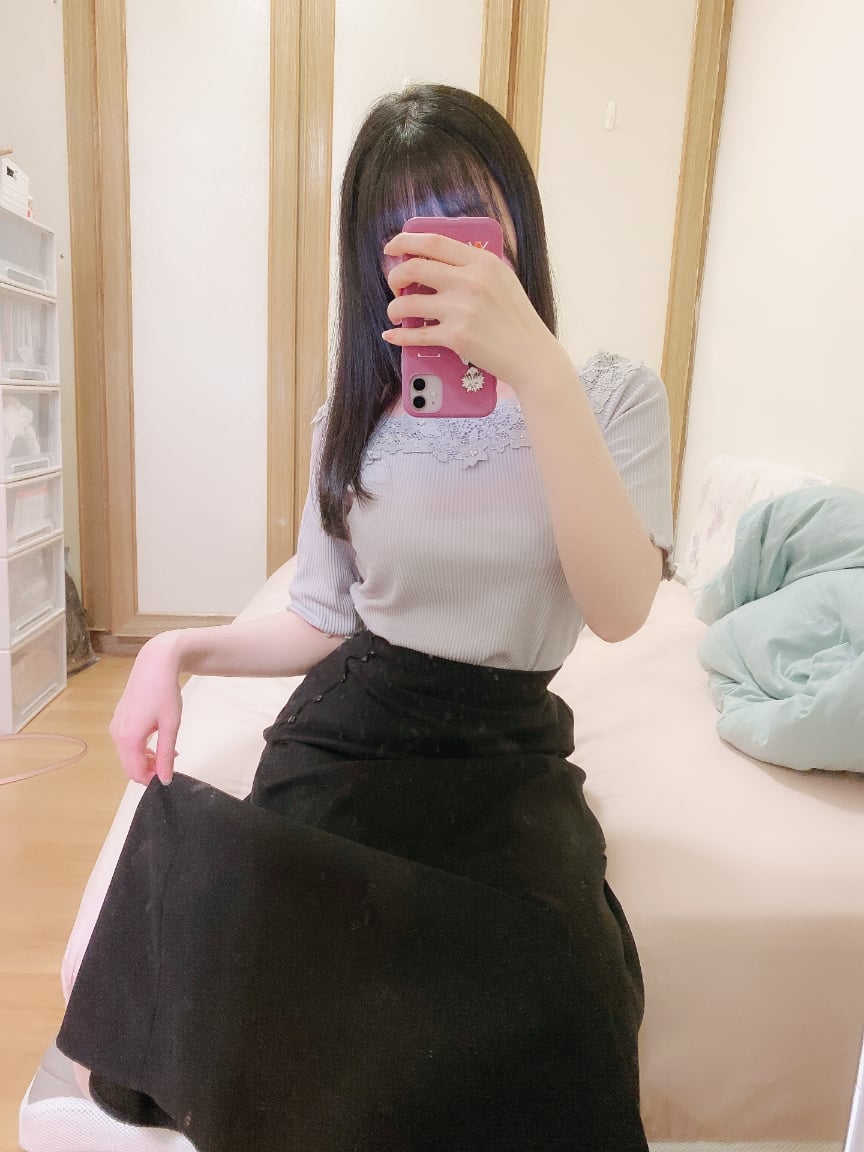 霜月shimo Vol.065 Fantia 2022年11月会员合集(6期)