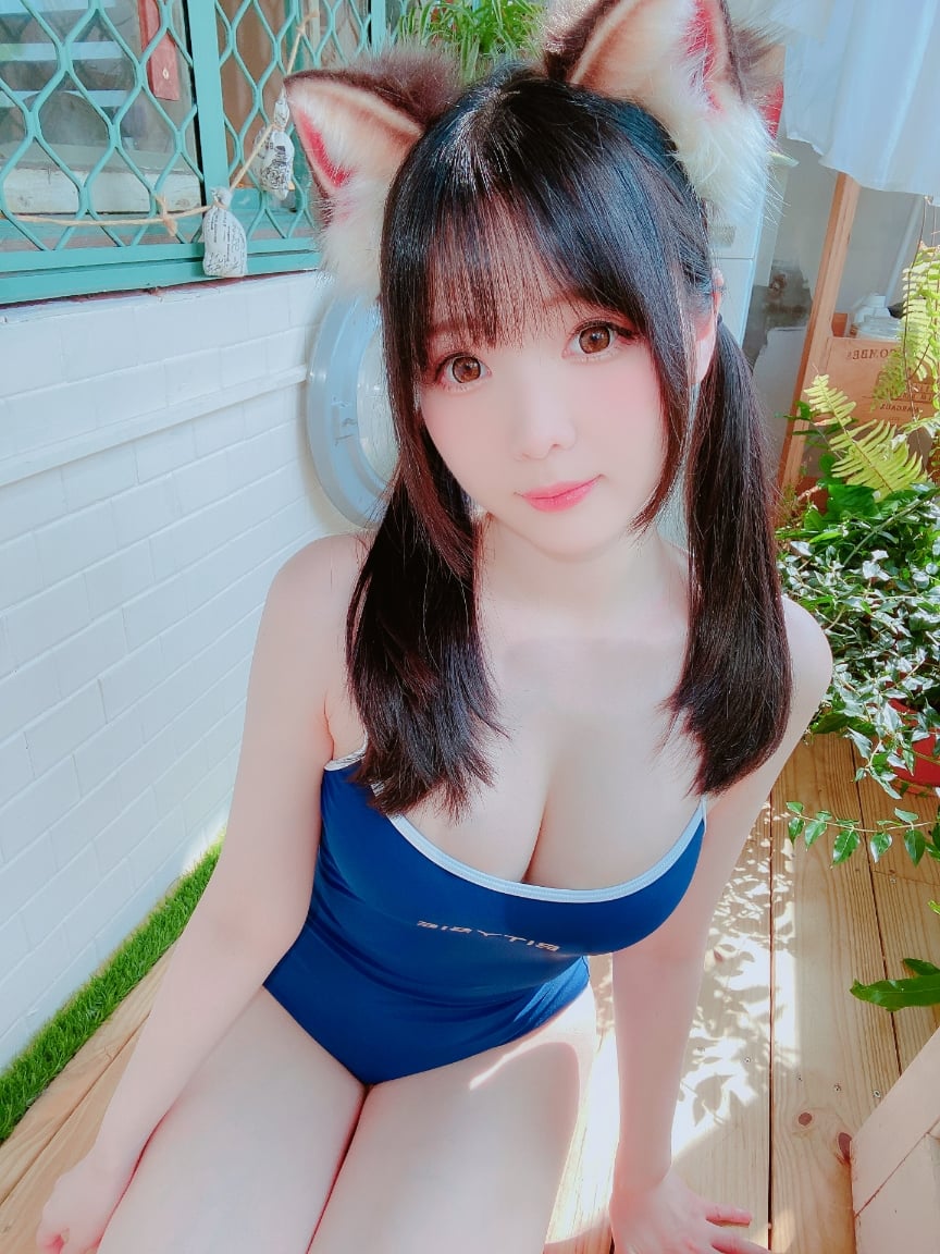 Shimo Vol. 065 Fantia November 2022 Membership Collection (6 Issues)