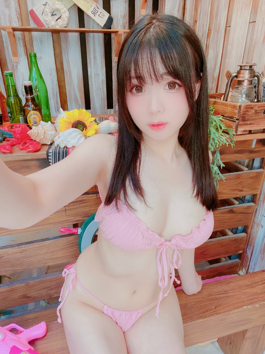 霜月（シモ）Vol.065 Fantia 2022年11月会員合集(6期)
