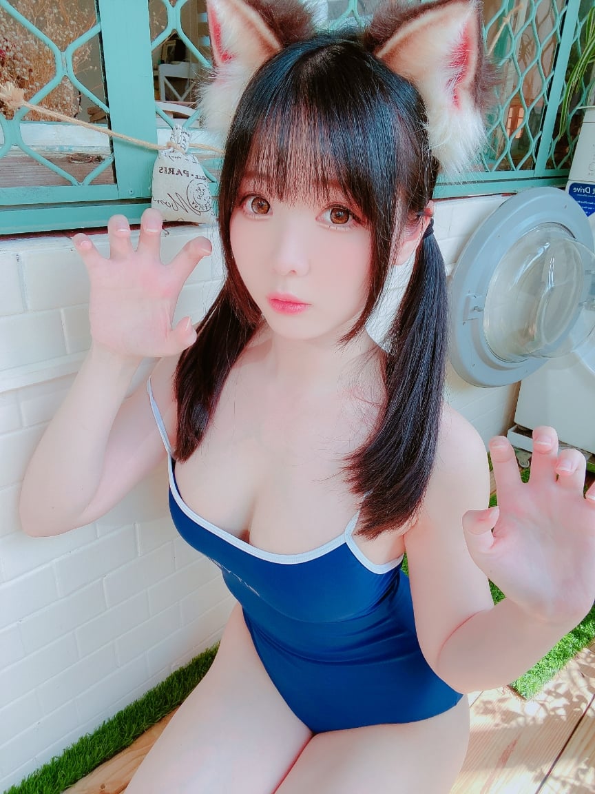 Shimo Vol. 065 Fantia November 2022 Membership Collection (6 Issues)
