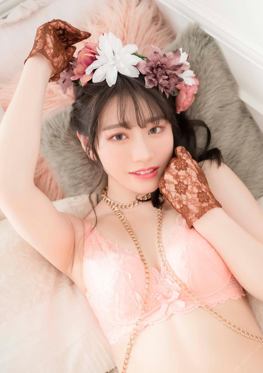 2021.08.30 Đếm cừu【Ngủ】Hà Bắc Cai Hoa