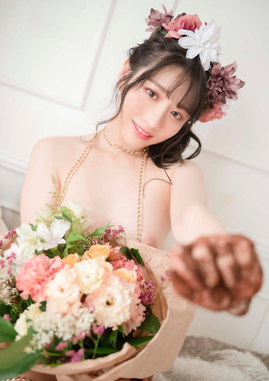 2021.08.30 Đếm cừu【Ngủ】Hà Bắc Cai Hoa