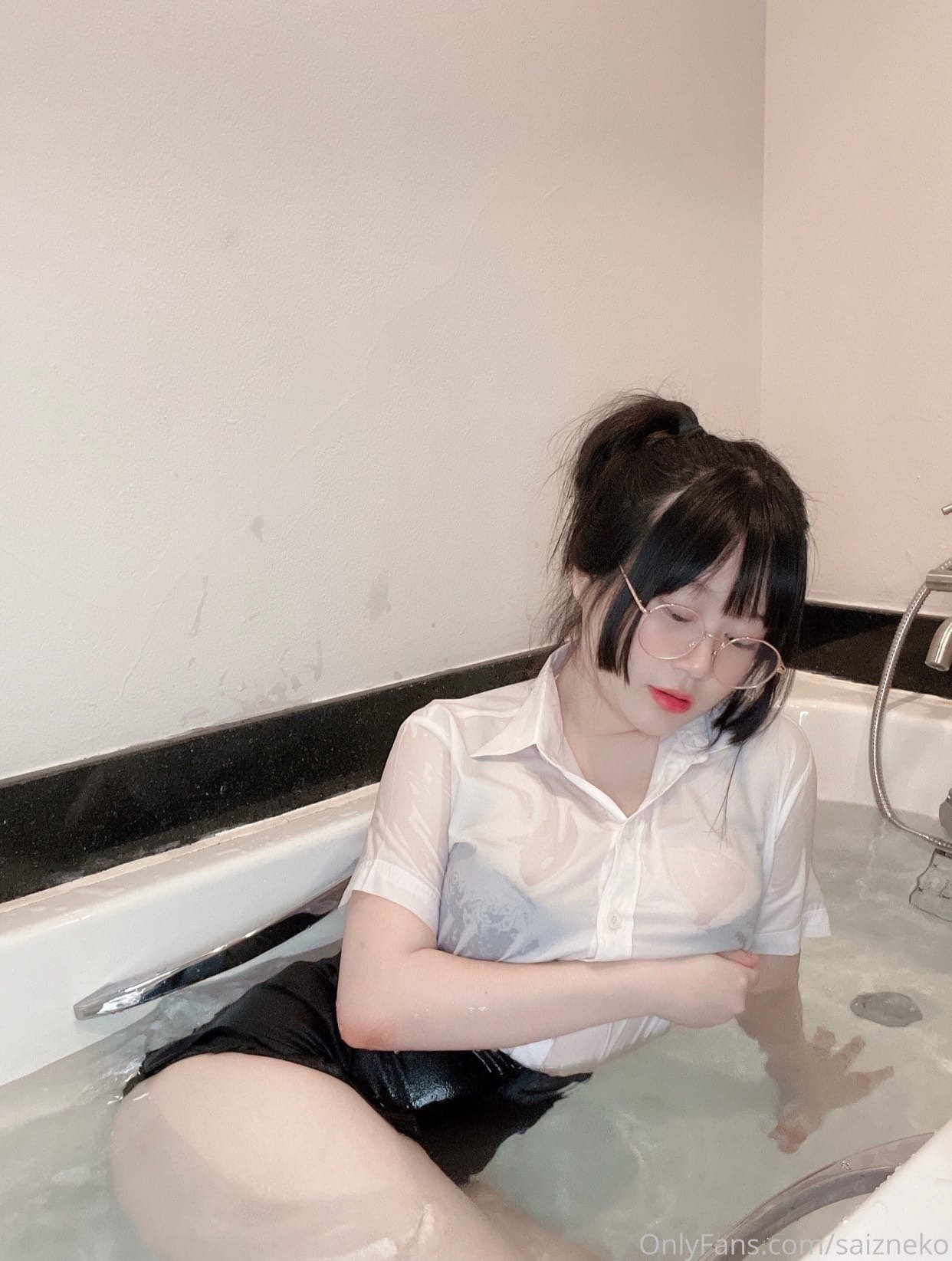 サイズネコ