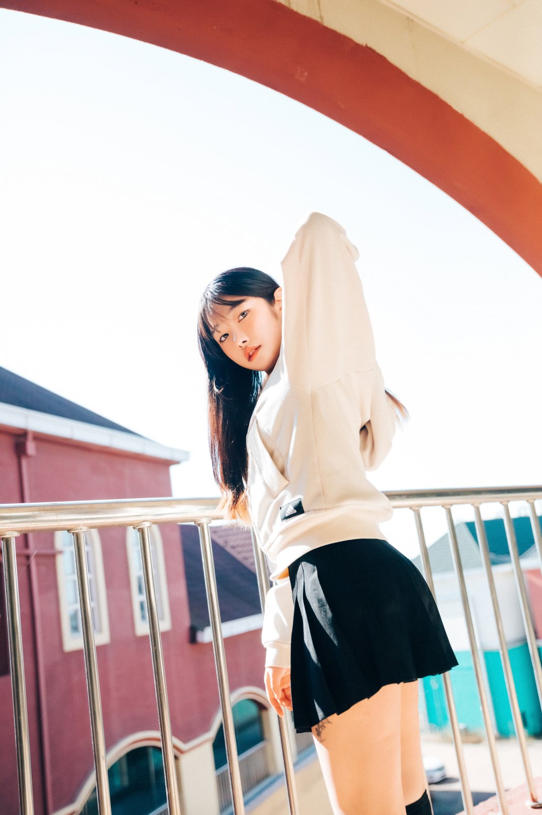 ソンソン(ソンソン)写真-01
