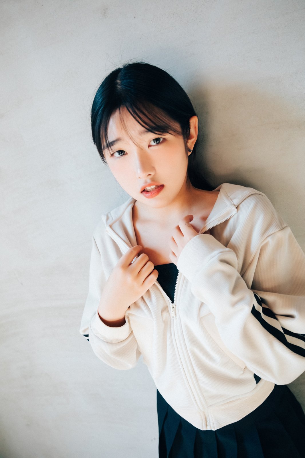 ソンソン(ソンソン)写真-01