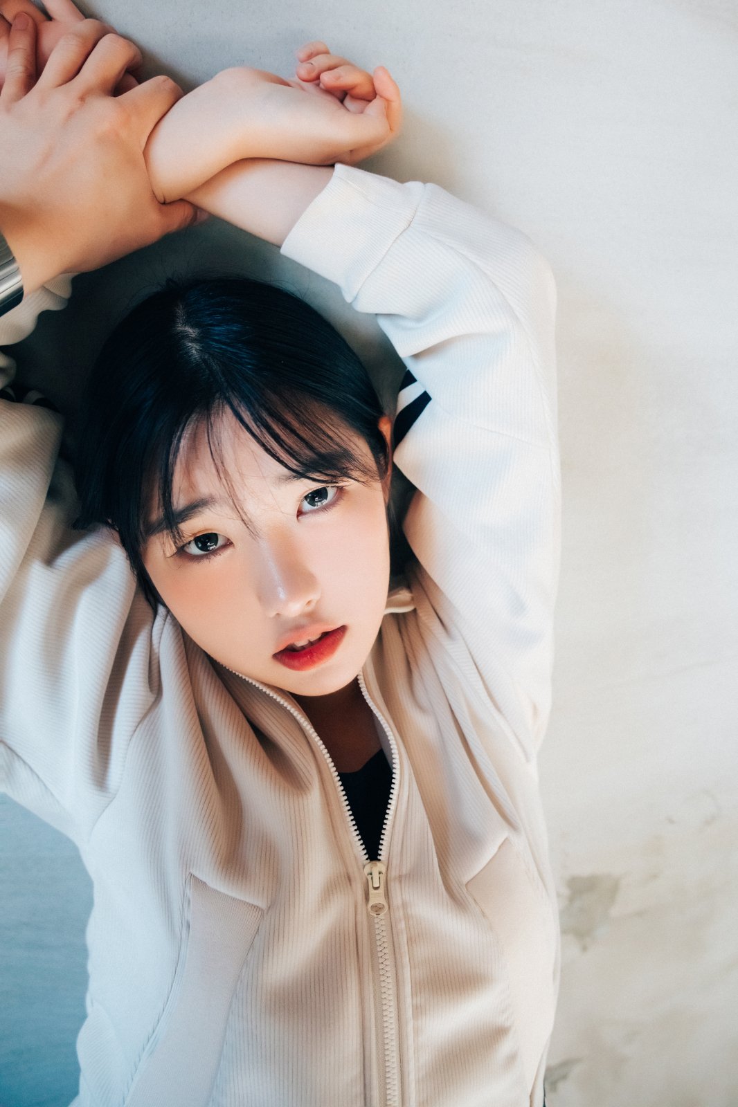 ソンソン(ソンソン)写真-01