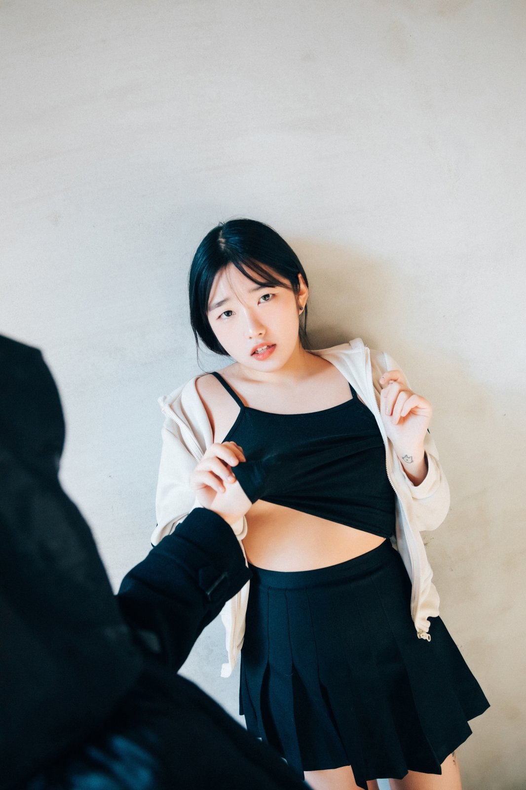 ソンソン(ソンソン)写真-01