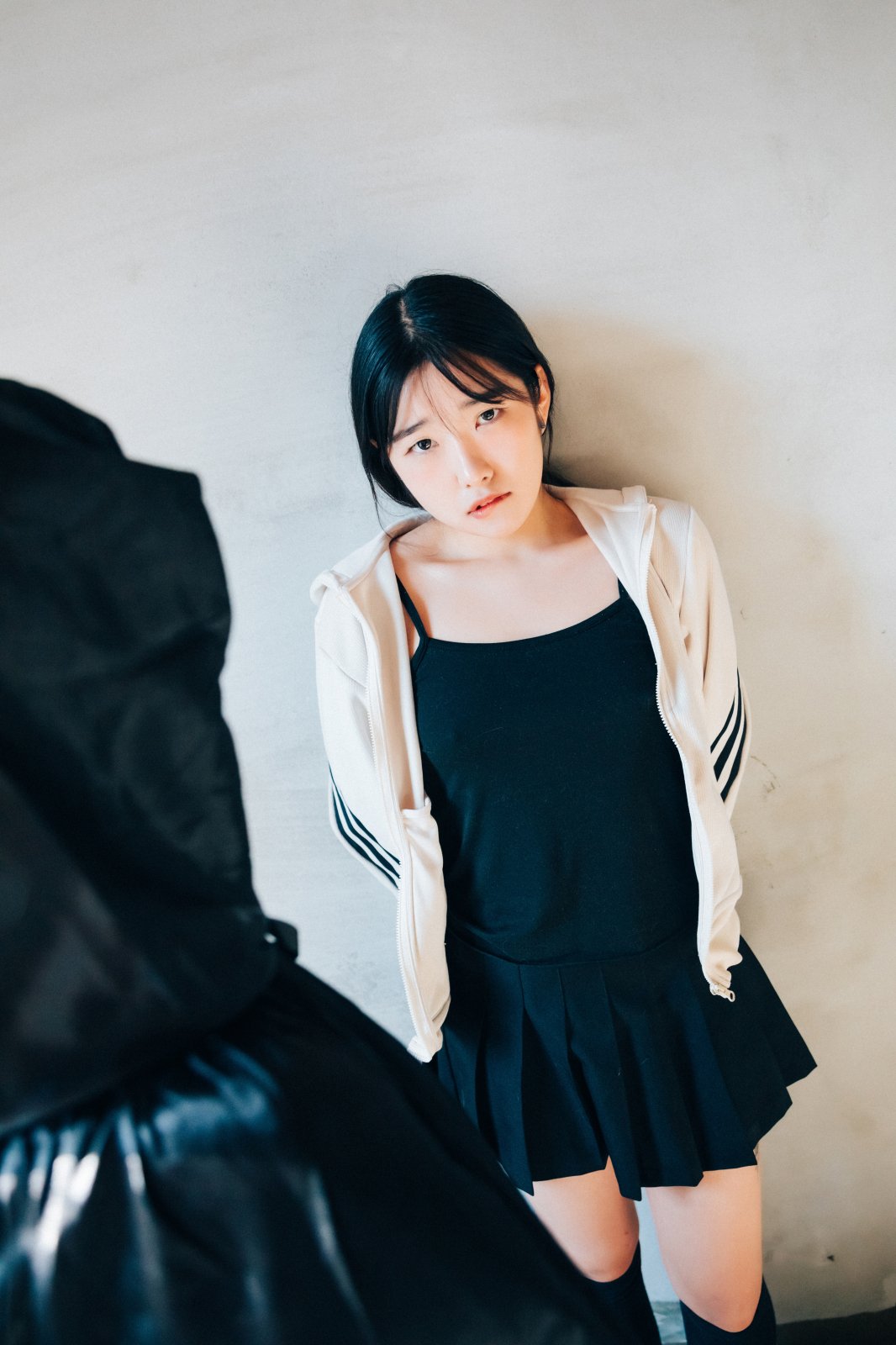 ソンソン(ソンソン)写真-01