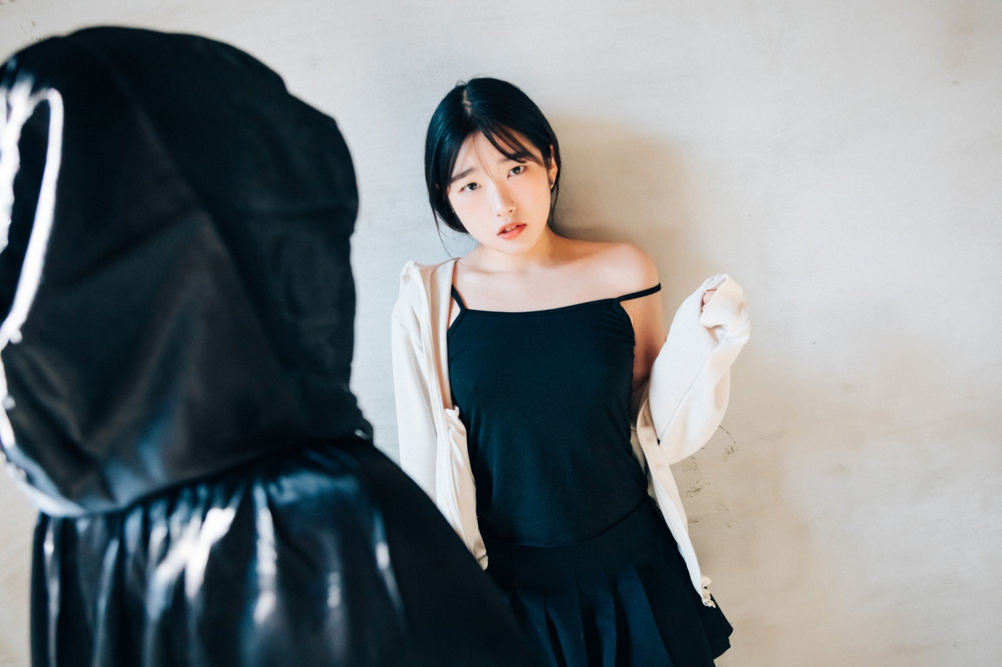 ソンソン(ソンソン)写真-01